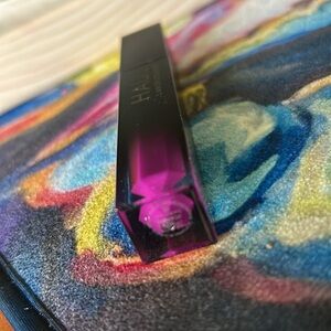 Haus Joanne lip gloss